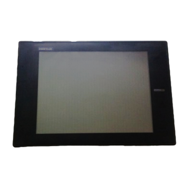 A970GOT-SBD New Mitsubishi Touch Screen HMI [SAME DAY DELIVERY]